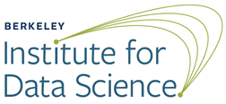 Berkeley Institute for Data Science