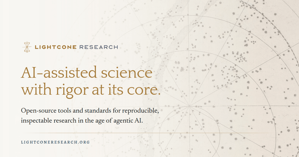 https://lightconeresearch.org/ social preview image